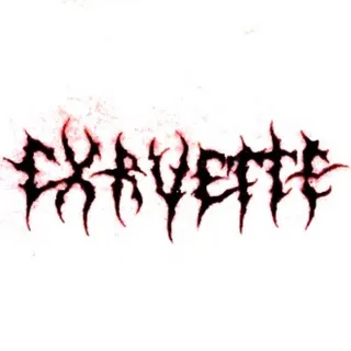 cxrvette #attention