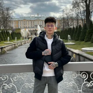 Хан | Отзывы