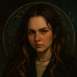 Ритэль вещает
