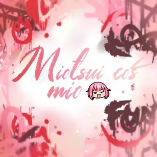 Р..рест... 😫⑆ ۫ 🌸𝆺ִ𝅥𝆬ׄ᷼ 𝗆𝗂✿॒࣪𝗍𝗌𝗎𝗂 ᪶࣪ 𓏵 🌻𓈒 ִ۫