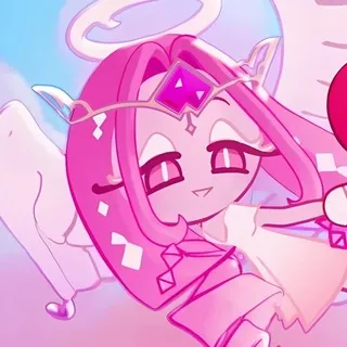 𝂅─𝆹𝅥 𓈒 ۫ ִ 𝅄 ◠Ᏽᥲrɗᥱᥒ ᧐f 𑀥ᥱᥣigɦᴛ.°ㅤ︩︪ ׄ ྀི♡༅ ྀ.~