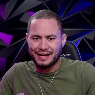 Marciano Telegram