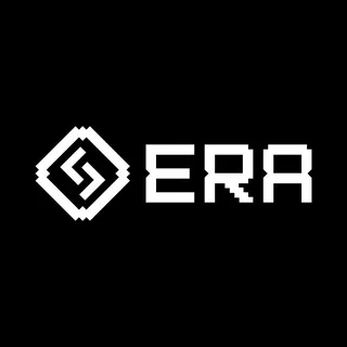 ERA Wallet Chat