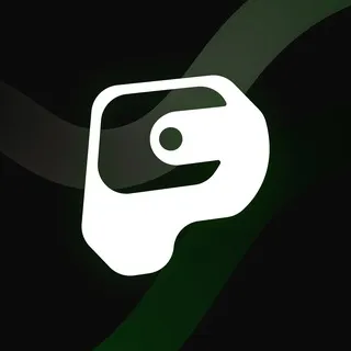 Pagamenti