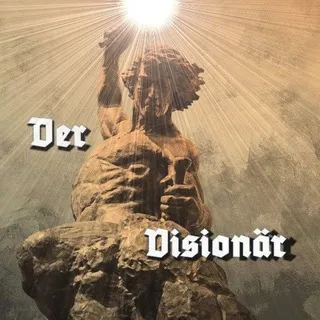 Der_Visionär
