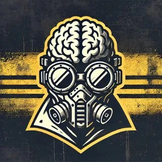 Новости | BunkerRP