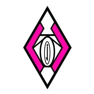 Kuni Jugend