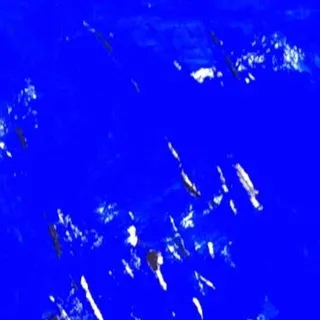ARIART
