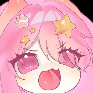 ×°୨•|розовая бездна|•୧°×