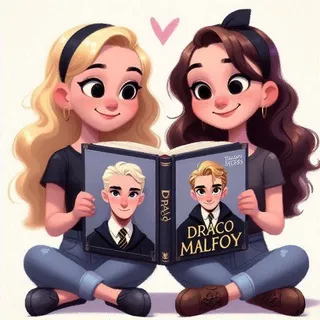 Магистериум ✨