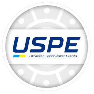 Ukrainian Sport Poker Events (USPE)