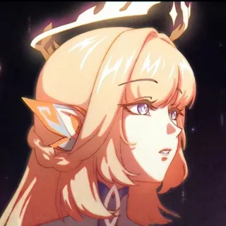 ᥒιᥴ𐔖ᥣᥱ rᥱᥱ𐔤ᥒ𑄻𑄾