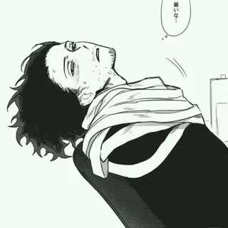 Ꮇᴀffiy_ᴛᴏᴛᴏ. 67 <3