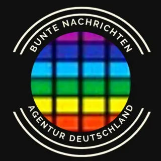 Bunte-Nachrichtenagentur