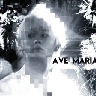 AVE MARIA