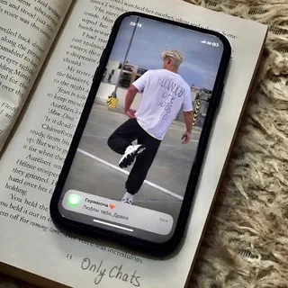 OnlyChats