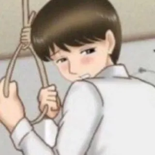 моги и вся хуйня