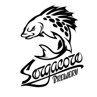 Пивоварня Сергакор (Sergacore Brewery)