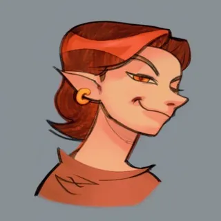 Zahart
