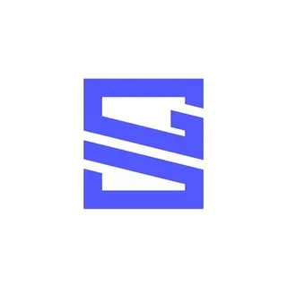 Startup Garage | Venture Studio rasmiy kanali