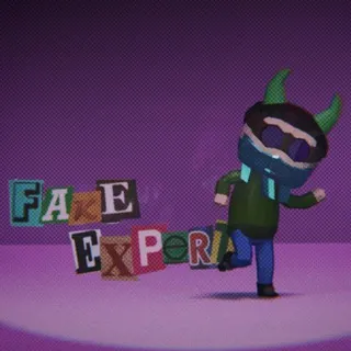 Fake Expert Crew 🐶
