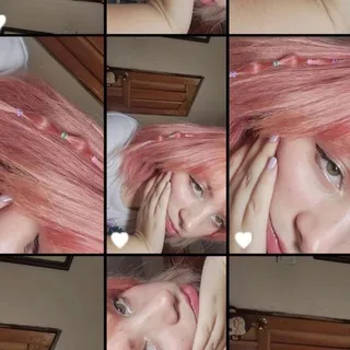 Danielle Moon🌙
