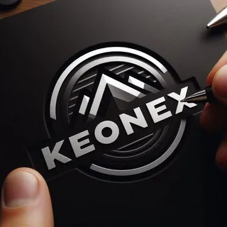 Agencia publicitaria KEONEX KNX