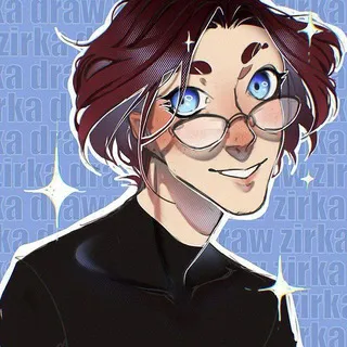 Зірка (⁠｡⁠•̀⁠ᴗ⁠-⁠)⁠✧