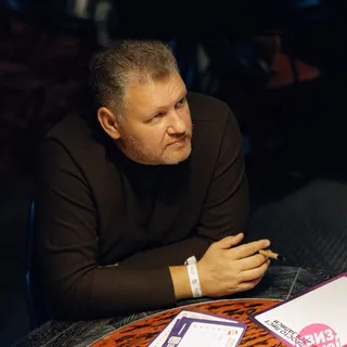 Баланс Белого