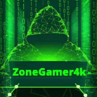👾★·.·´¯·.·★ z𝕆𝕟𝐄𝕘Ã𝐌εᖇ❹к ★·.·´¯·.·★🎮