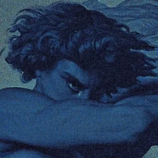 [РЕСТ] 𝕵𝖔𝖚𝖗𝖓𝖆𝖑 𝖉’𝖚𝖓𝖊 𝕮𝖍𝖎𝖒𝖊𝖗𝖊🫐