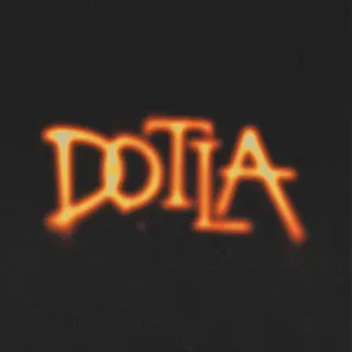 DOTLA ex Drug Flash