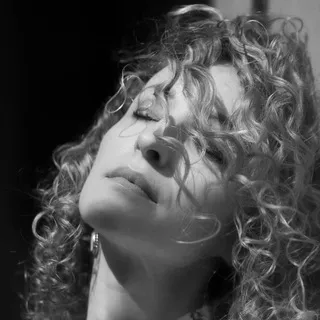 gordeeva_video