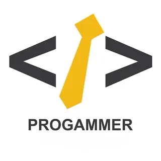 IT Программирование