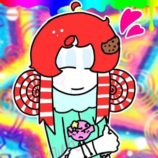 🌈🍭𝒘𝒂𝒓𝒆𝒉𝒐𝒖𝒔𝒆 𝒐𝒇 𝒃𝒓𝒊𝒈𝒉𝒕 𝒔𝒘𝒆𝒆𝒕-: ✧ :-