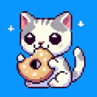 Bagel Finance | Alpha Community