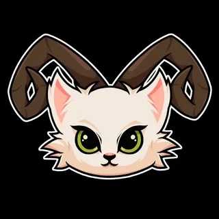 СЕМЬ КОТОВ