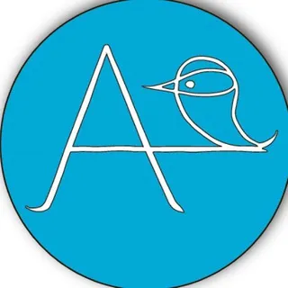 Анна Синица | Арт Территория