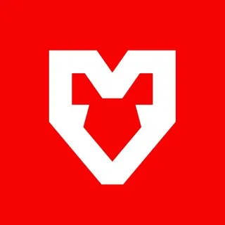 MOUZ