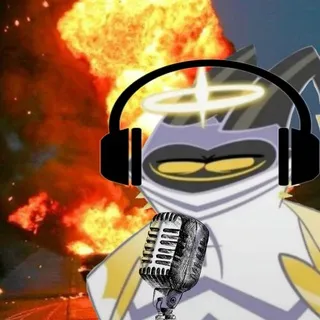 BlaicOzv)))