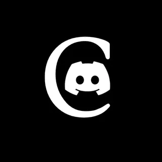 claimsvouch