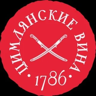 Цимлянские вина