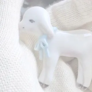 ᜊ 𝓈𝓌𝓮𝓮𝓉𝒾𝓮 𝓁𝒶𝓂𝒷 ⑅