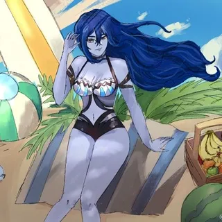 ♰ⱽᶦᵒᵗᵃ