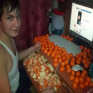 мц обломов