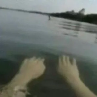 НОВЫЙ ВЛД ВЫБИРАЕМ ТЕМУ