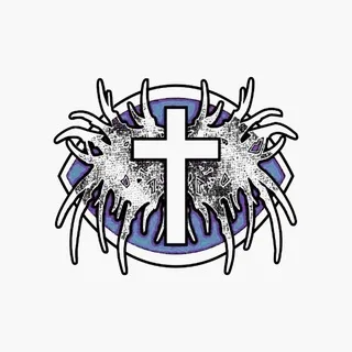 sple†enie ⁺₊+