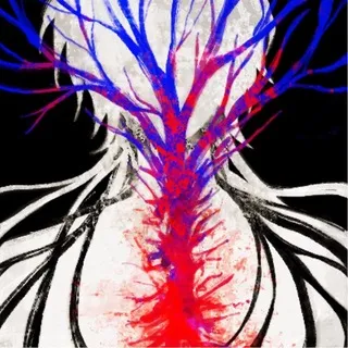 vieriev°❀⋆.ೃ࿔*:･
