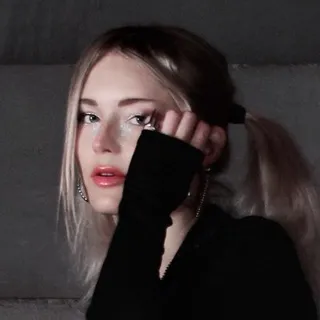Kraidol | alena krai