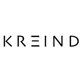 KREIND